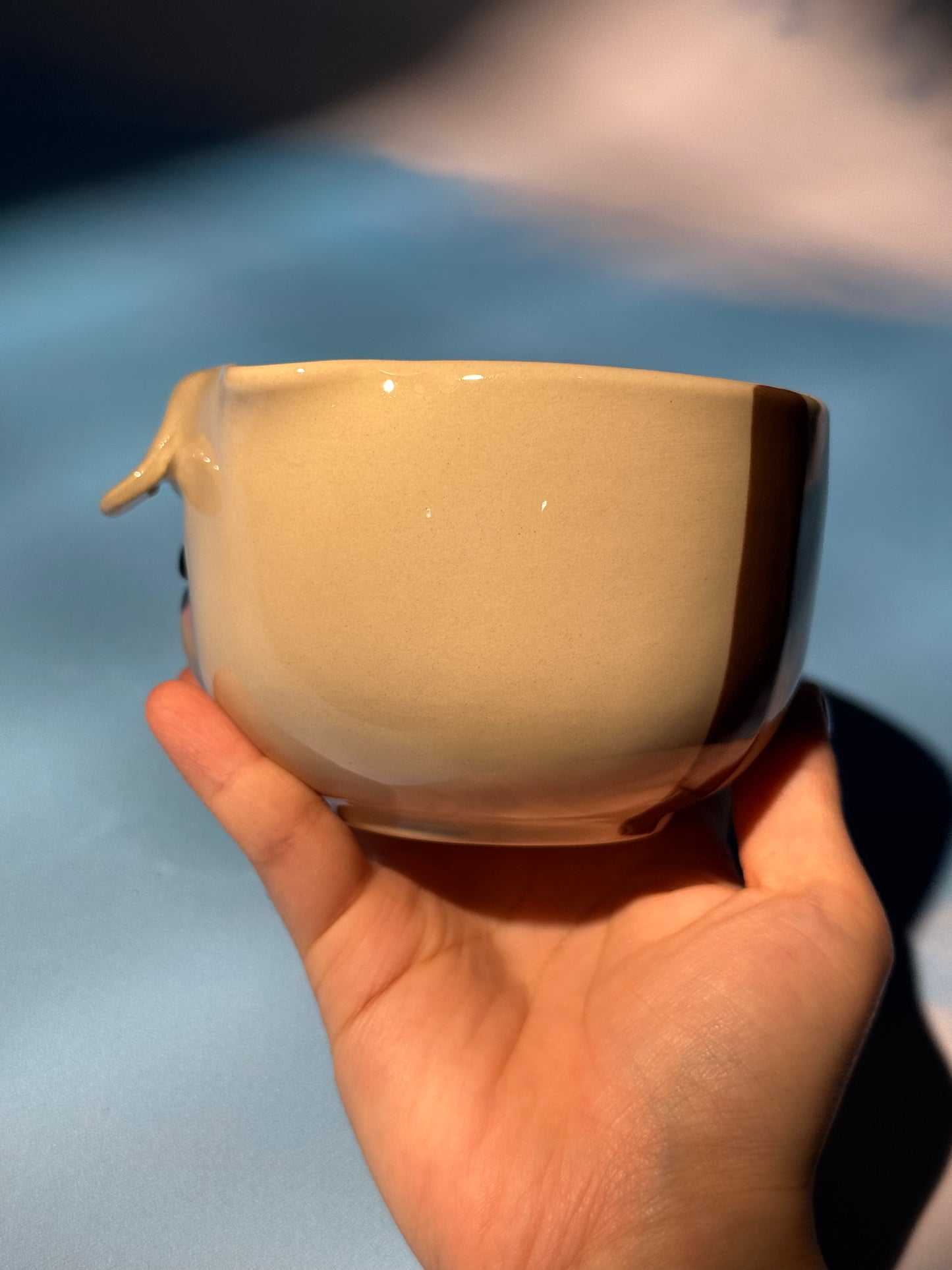 Appa Bowl Only 2