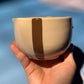 Appa Bowl Only 2