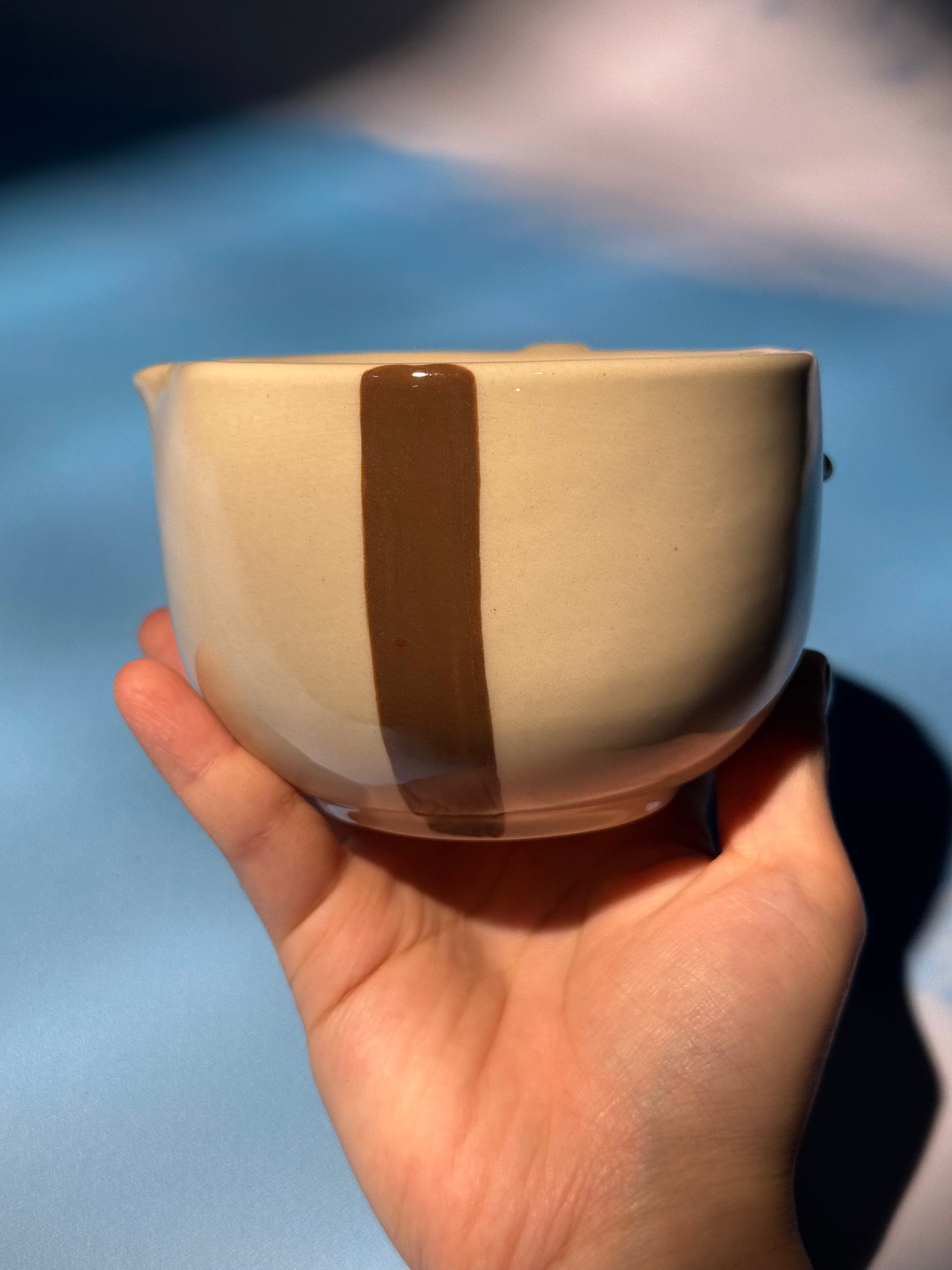Appa Bowl Only 2