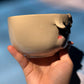 Appa Bowl Only 2