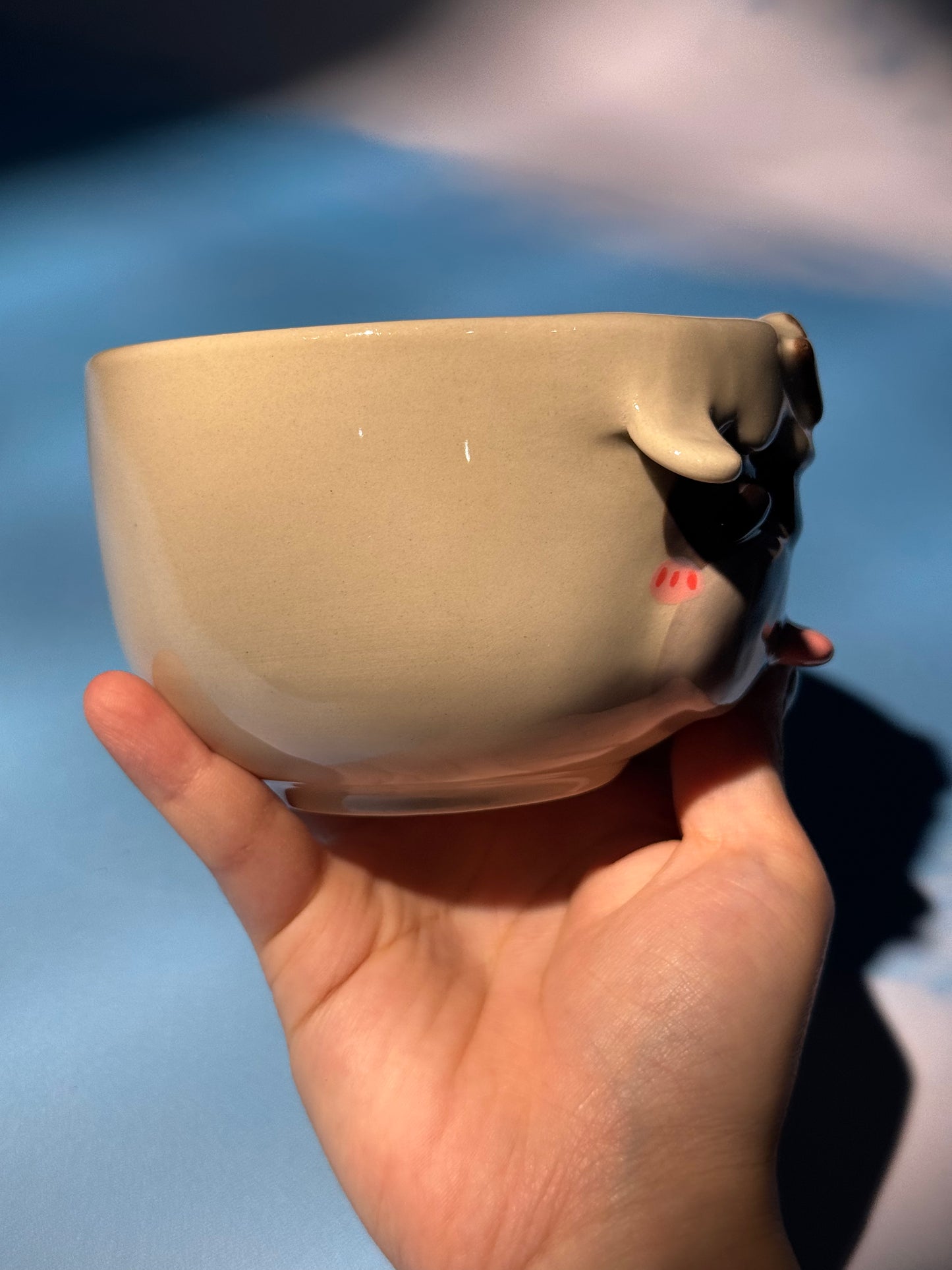 Appa Bowl Only 2