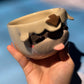 Appa Bowl Only 2
