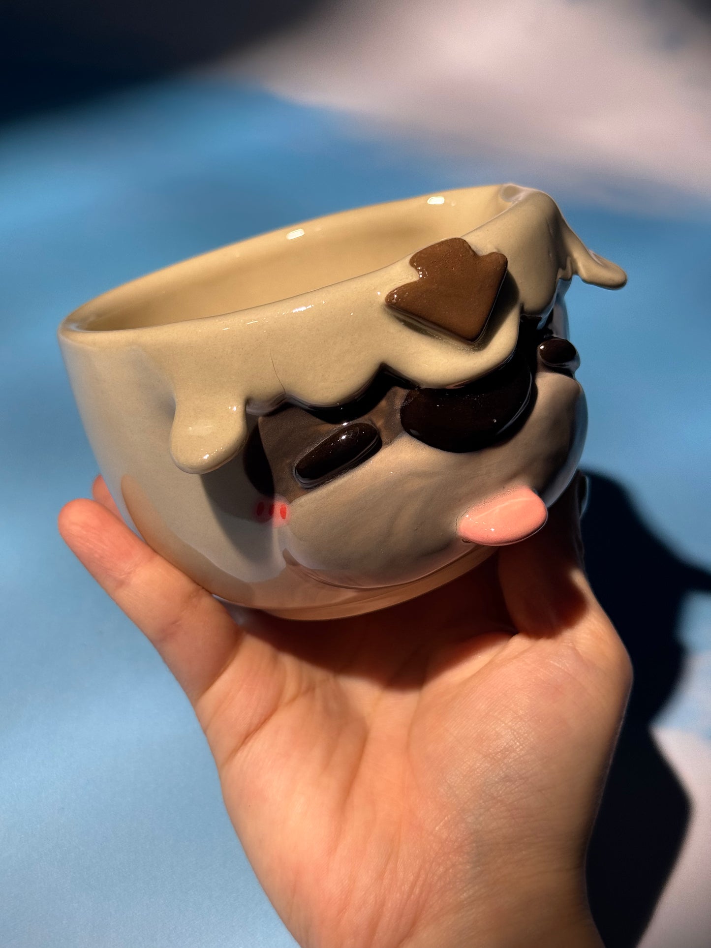 Appa Bowl Only 2