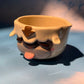 Appa Bowl Only 3