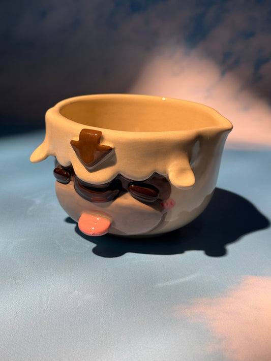 Appa Bowl Only 3