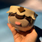 Appa Bowl Only 3