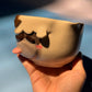 Appa Bowl Only 3