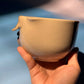 Appa Bowl Only 3