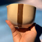 Appa Bowl Only 3