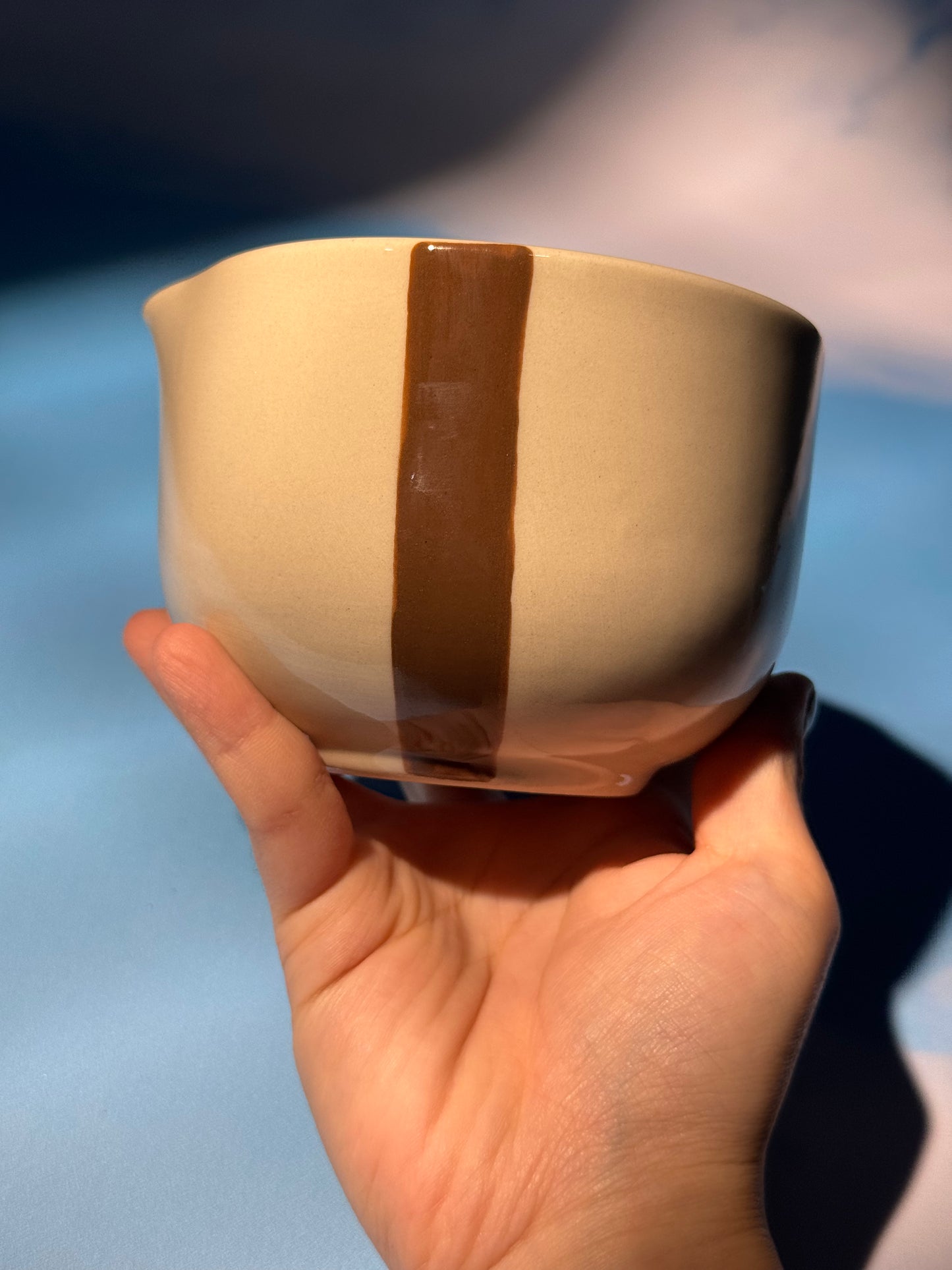 Appa Bowl Only 3