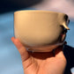 Appa Bowl Only 3