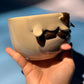 Appa Bowl Only 3