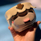 Appa Bowl Only 3