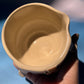 Appa Bowl Only 3
