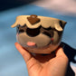 Appa Bowl Only 4