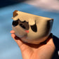 Appa Bowl Only 4