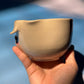 Appa Bowl Only 4