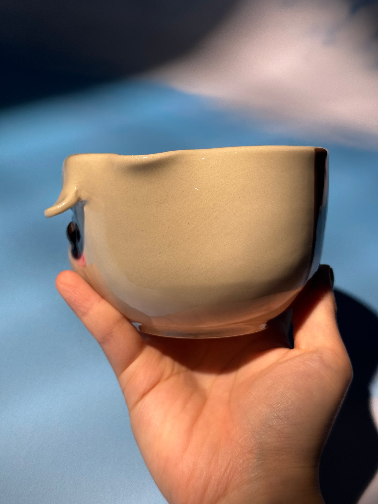 Appa Bowl Only 4