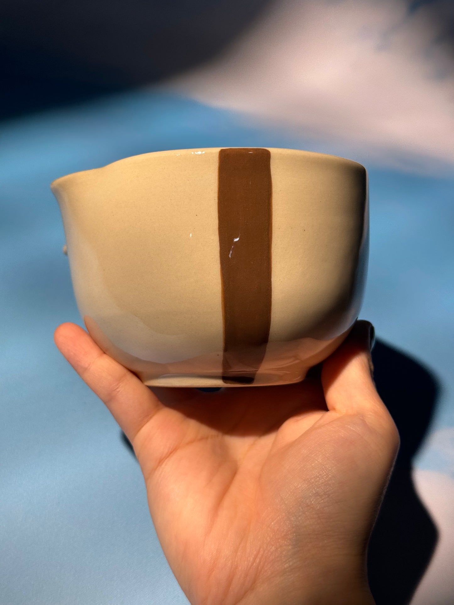 Appa Bowl Only 4