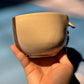 Appa Bowl Only 4