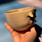 Appa Bowl Only 4