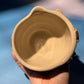 Appa Bowl Only 4