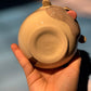 Appa Bowl Only 4
