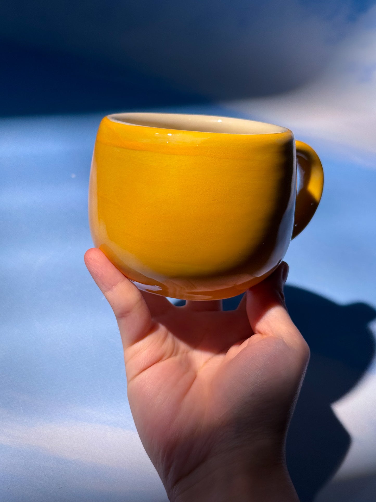 STABBY MUG + BOWL SET 3