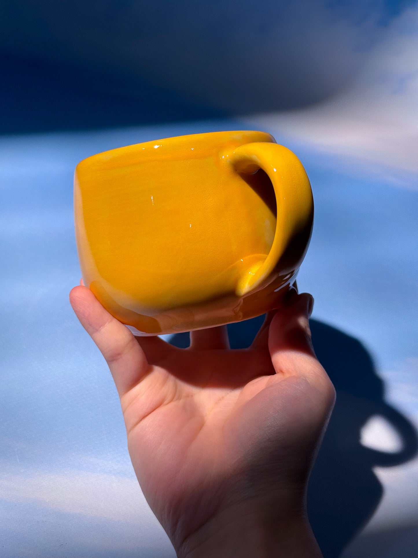 STABBY MUG + BOWL SET 3