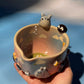 TOTO MATCHA BOWL ONLY 1