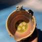 TOTO MATCHA BOWL ONLY 1