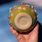 TOTO MATCHA BOWL ONLY 1
