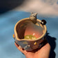 TOTO MATCHA BOWL ONLY 2