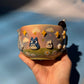 TOTO MATCHA BOWL ONLY 2