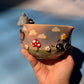 TOTO MATCHA BOWL ONLY 2