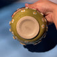 TOTO MATCHA BOWL ONLY 2
