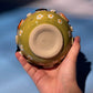 JIJI MATCHA BOWL ONLY 1
