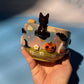 JIJI MATCHA BOWL ONLY 2