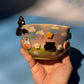 JIJI MATCHA BOWL ONLY 2