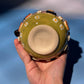 JIJI MATCHA BOWL ONLY 2