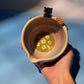 JIJI MATCHA BOWL ONLY 3