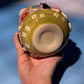 JIJI MATCHA BOWL ONLY 3