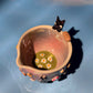 JIJI MATCHA BOWL ONLY 4