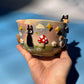 JIJI MATCHA BOWL ONLY 4