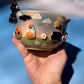 JIJI MATCHA BOWL ONLY 4