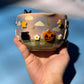 JIJI MATCHA BOWL ONLY 4