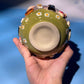 JIJI MATCHA BOWL ONLY 4