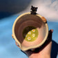 JIJI MATCHA BOWL ONLY 5