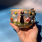 JIJI MATCHA BOWL ONLY 5
