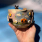 JIJI MATCHA BOWL ONLY 5
